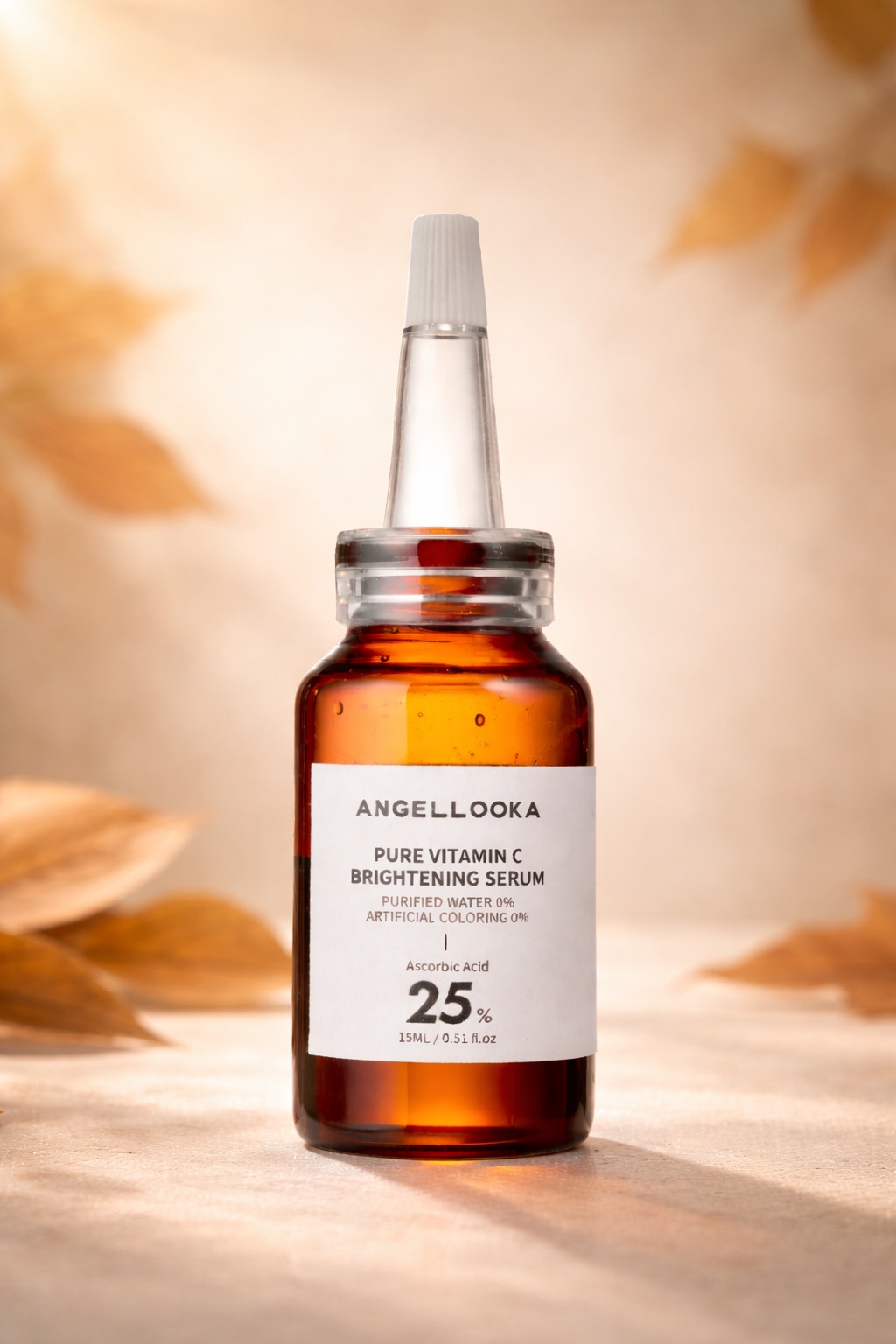 9~10월 가을·보습