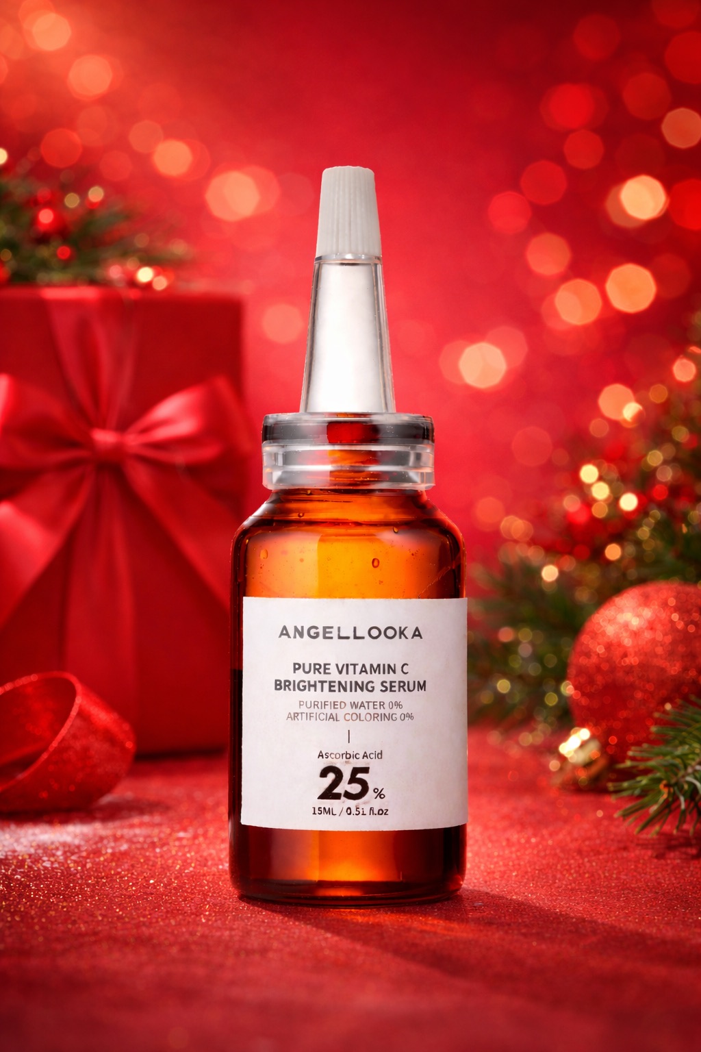 11~12월 연말·선물