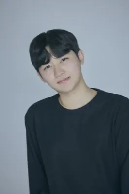석현