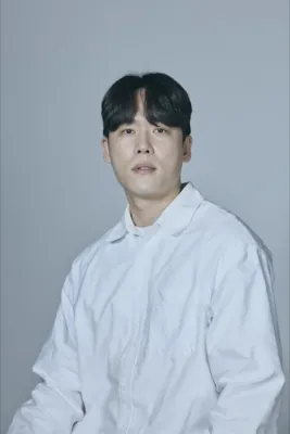 민섭