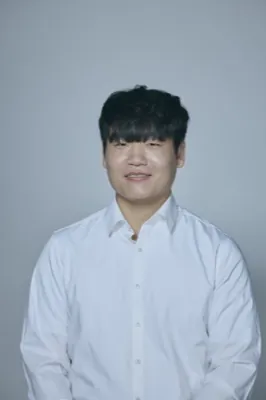 세준