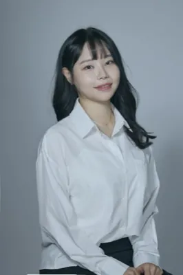 소현