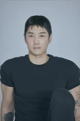 승주