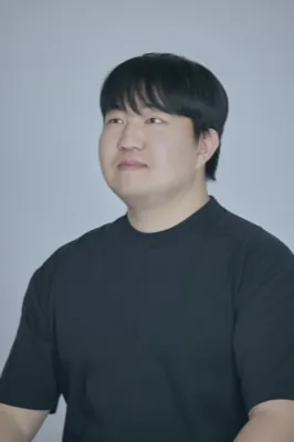 용준