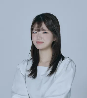아현